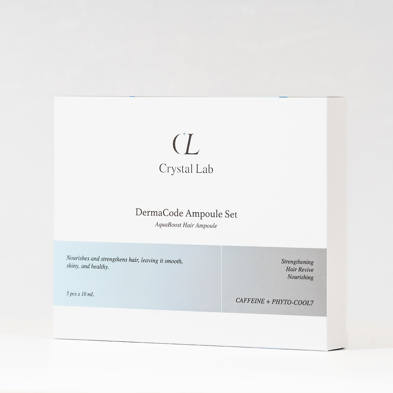 アクアブーストヘアエッセンス