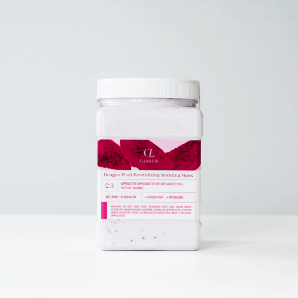 アプソリュモデリングマスク