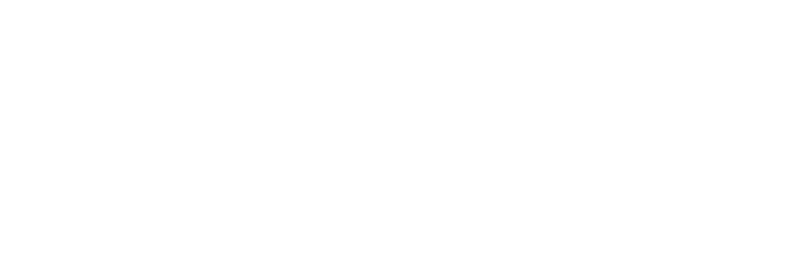 Crystal Lab