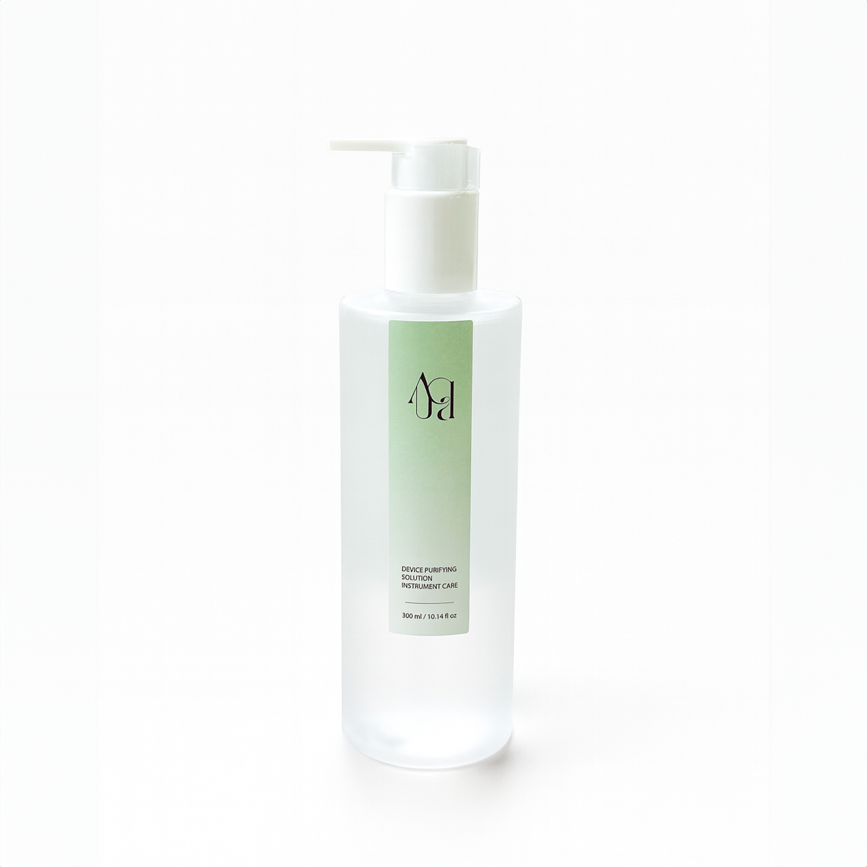 CA クリアソリューション