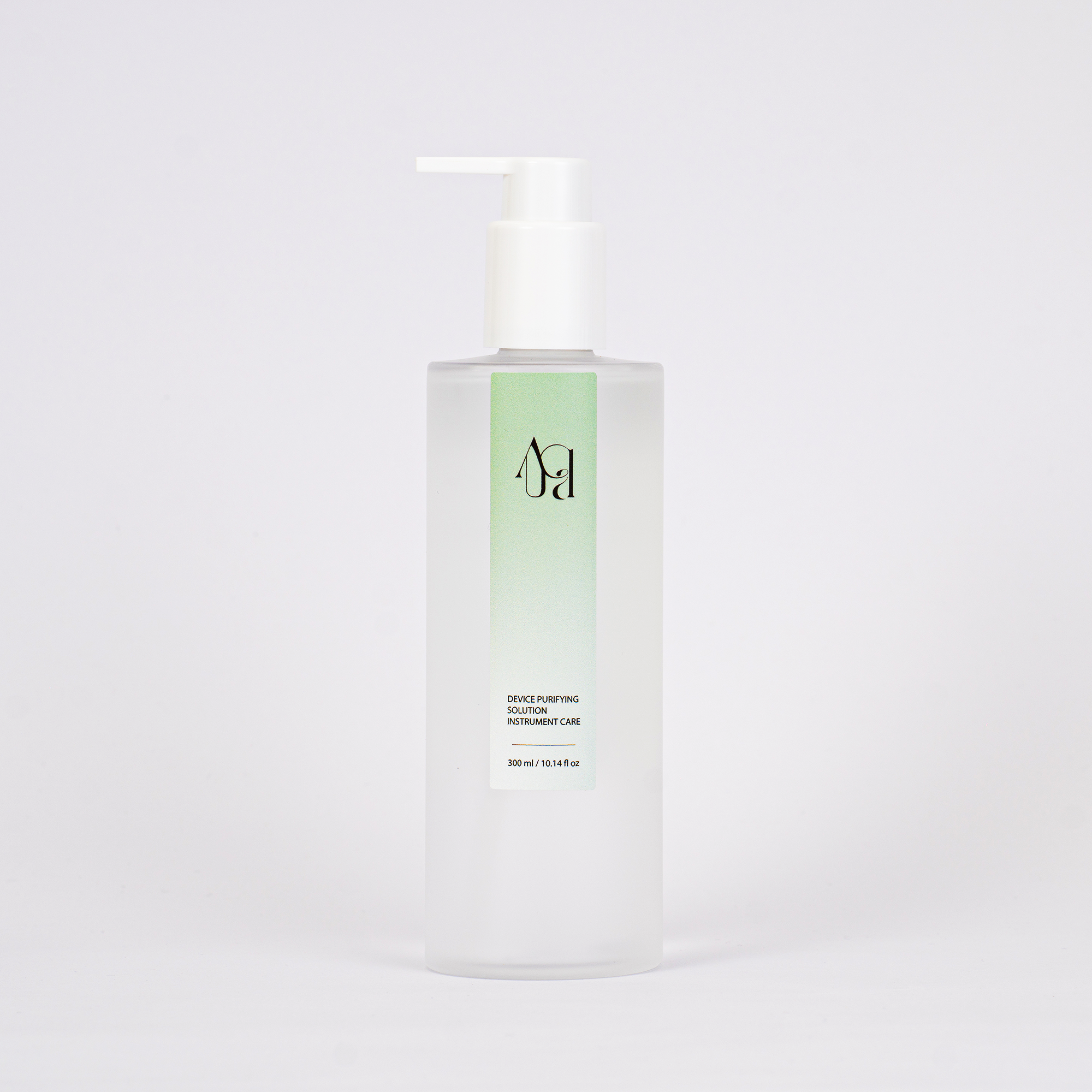 CA クリアソリューション